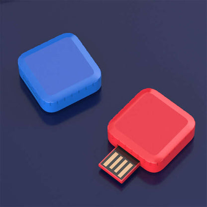 Mini USB Flash Drive UDP224 Executive Corporate Gifts Singapore