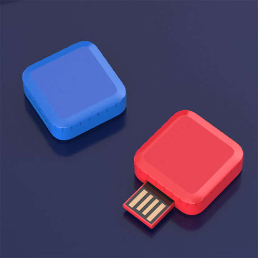 Mini USB Flash Drive UDP224 Executive Corporate Gifts Singapore