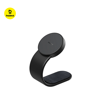 Baseus C02 Magnetic Phone Holder Car Mount Executive Corporate Gifts Singapore