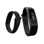 Omniband Fitness Tracker | AbrandZ Corporate Gifts