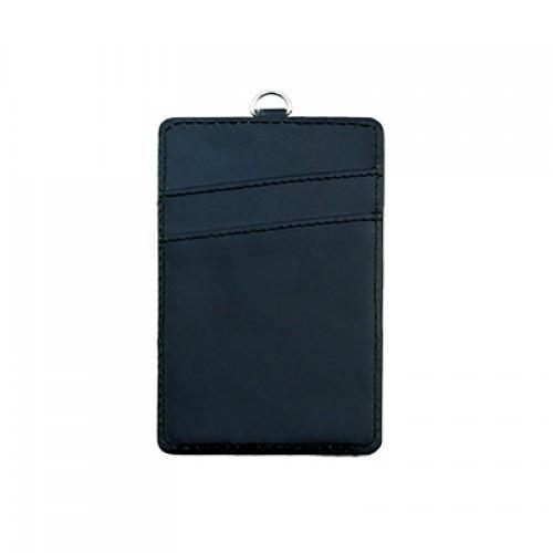 Ontolux PU Card Holder Executive Gifts Singapore