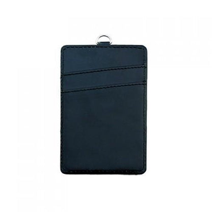 Ontolux PU Card Holder Executive Gifts Singapore