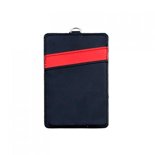 Ontolux PU Card Holder Executive Gifts Singapore