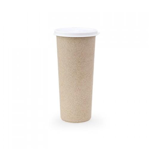 Openix Wheat Straw Tumbler Executive Corporate Gifts Singapore
