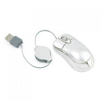 Optical Mouse without Light | AbrandZ Corporate Gifts