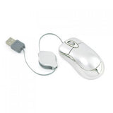 Optical Mouse without Light | AbrandZ Corporate Gifts