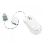 Optical Mouse without Light | AbrandZ Corporate Gifts