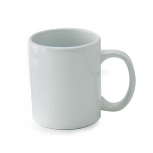 Oregon Ceramic Mug Executive Corporate Gifts Singapore