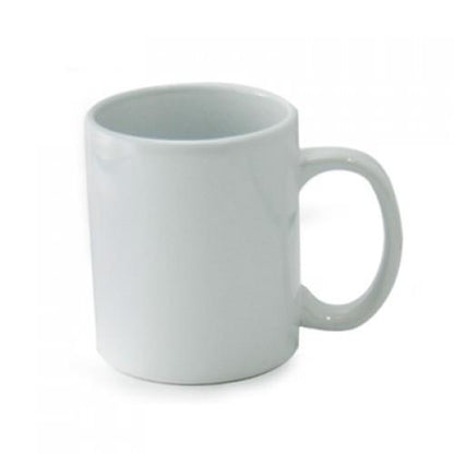 Oregon Ceramic Mug Executive Corporate Gifts Singapore