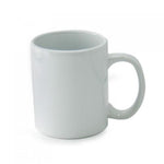 Oregon Ceramic Mug | AbrandZ Corporate Gifts