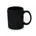 Oregon Ceramic Mug | AbrandZ Corporate Gifts