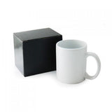 Oregon Ceramic Mug | AbrandZ Corporate Gifts