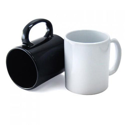 Oregon Ceramic Mug Executive Corporate Gifts Singapore