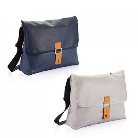 Original Messenger Bag | AbrandZ Corporate Gifts