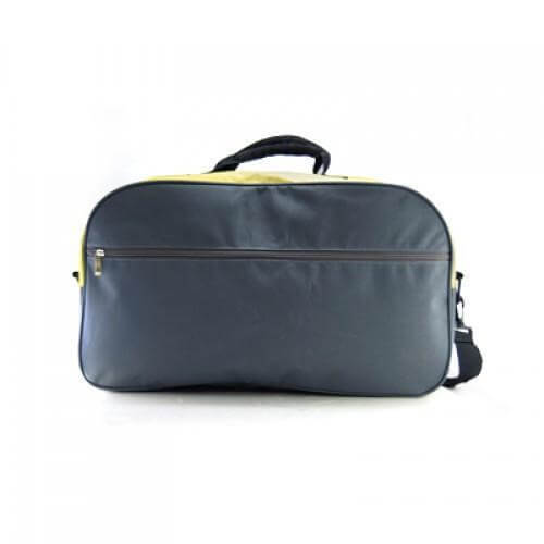 Orinoco Travel Bag with Shoe Compartment Executive Corporate Gifts Singapore