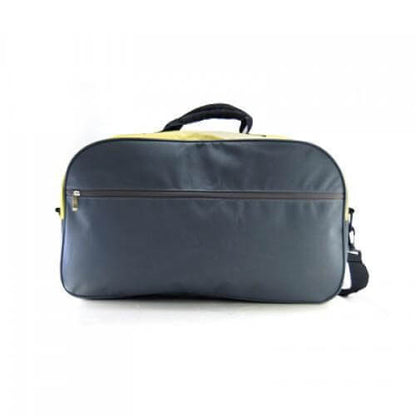 Orinoco Travel Bag with Shoe Compartment Executive Corporate Gifts Singapore