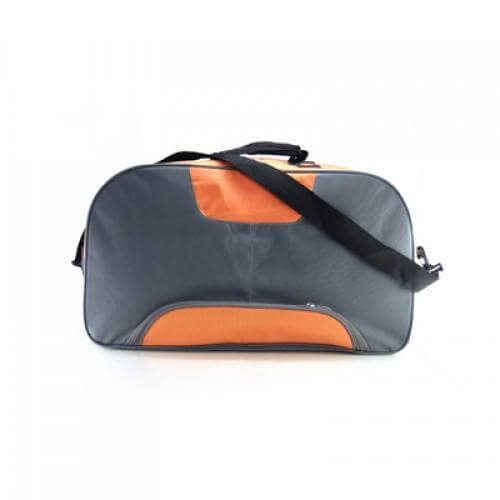 Orinoco Travel Bag with Shoe Compartment Executive Corporate Gifts Singapore