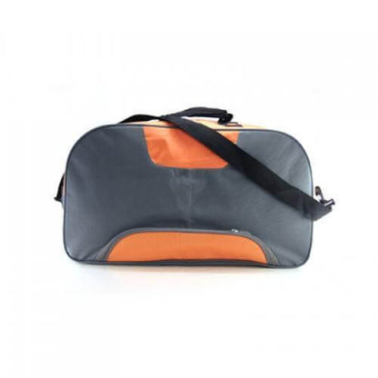 Orinoco Travel Bag with Shoe Compartment Executive Corporate Gifts Singapore