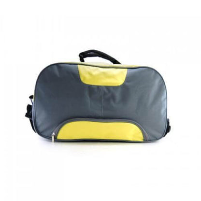 Orinoco Travel Bag with Shoe Compartment Executive Corporate Gifts Singapore