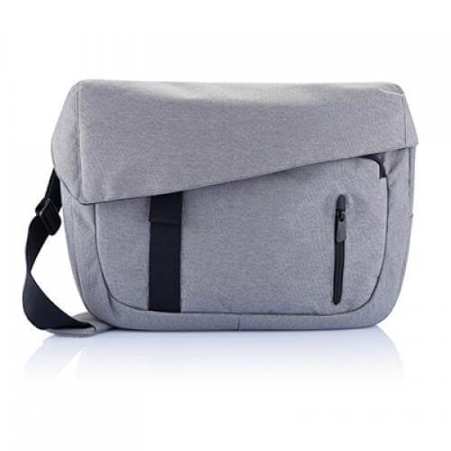 Osaka Laptop Bag Executive Corporate Gifts Singapore