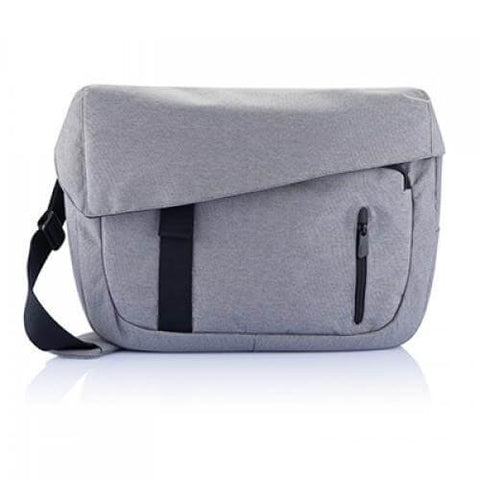 Osaka Laptop Bag | AbrandZ Corporate Gifts