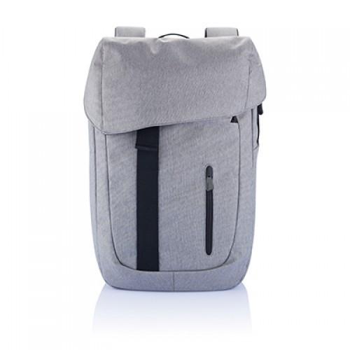 Osaka RPET Backpack Executive Corporate Gifts Singapore
