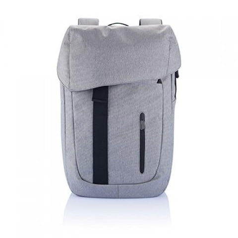 Osaka RPET Backpack | AbrandZ Corporate Gifts