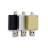 OTG Metal USB Drive | AbrandZ Corporate Gifts