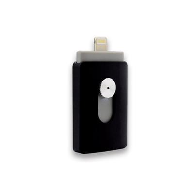 OTG Slider USB Drive Executive Corporate Gifts Singapore