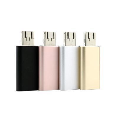 OTG Slider USB Drive Executive Corporate Gifts Singapore