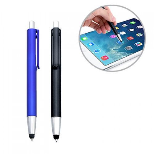 Ozlas Ball Pen with Stylus Executive Corporate Gifts Singapore
