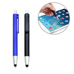 Ozlas Ball Pen with Stylus | AbrandZ Corporate Gifts