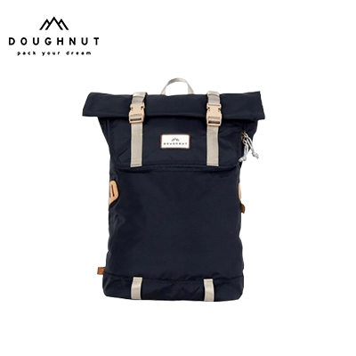 Doughnut Christopher Jungle II Series Executive Gifts Singapore