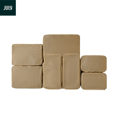 July Packing Cells (8 Pack) Executive Corporate Gifts Singapore