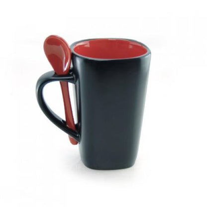 Paradiso Ceramic Mug Executive Corporate Gifts Singapore