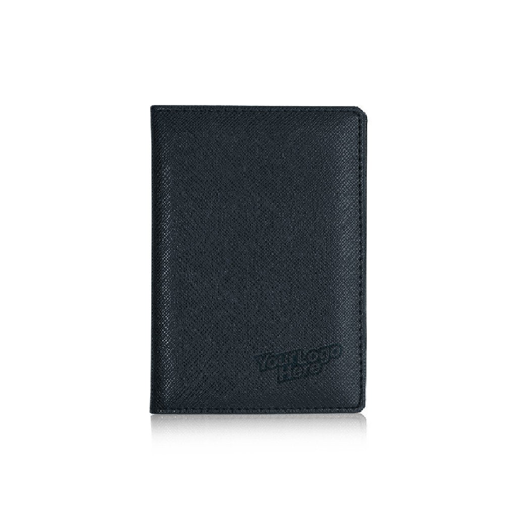 Havana Passport Holder Executive Corporate Gifts Singapore