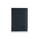 Havana Passport Holder | AbrandZ Corporate Gifts