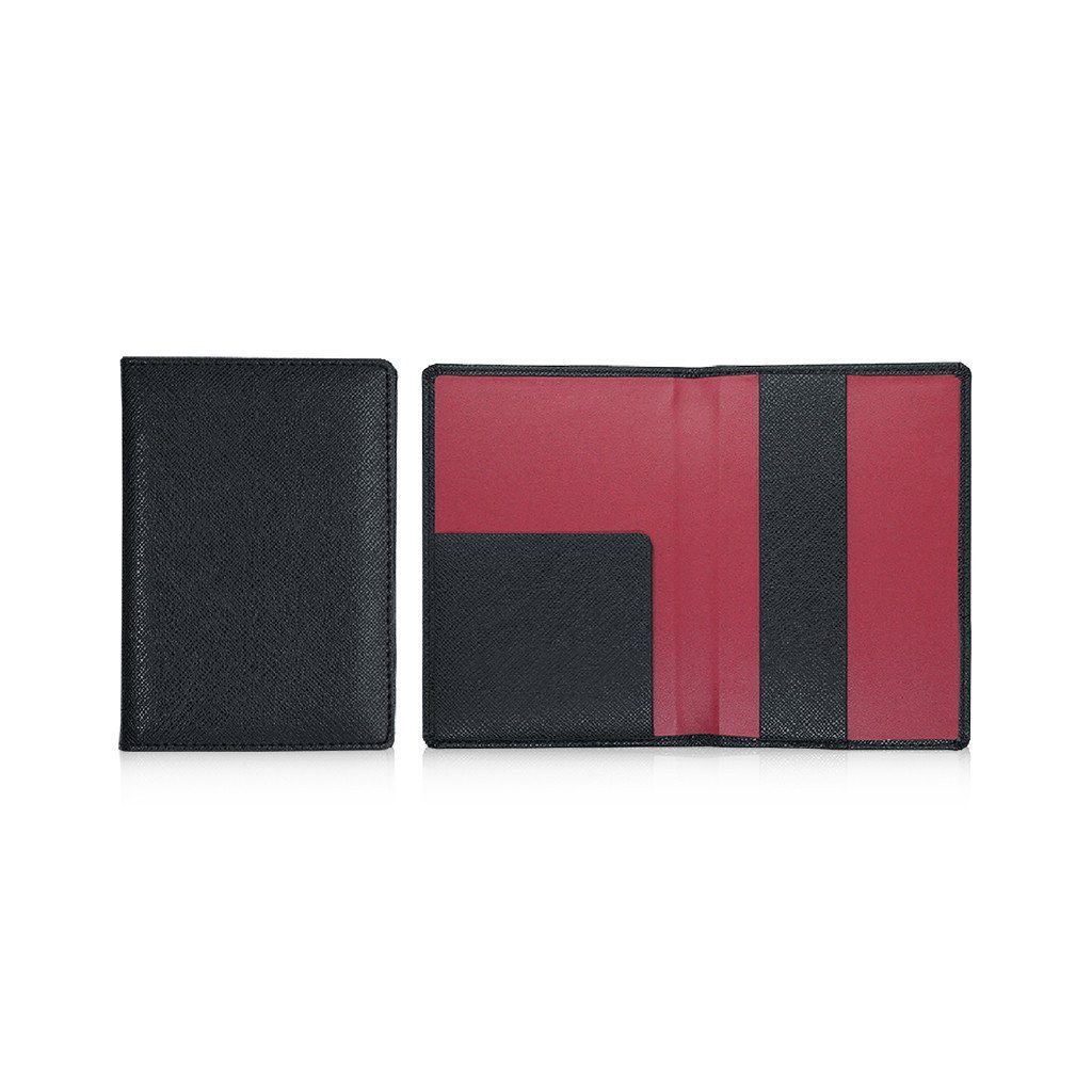 Havana Passport Holder Executive Corporate Gifts Singapore