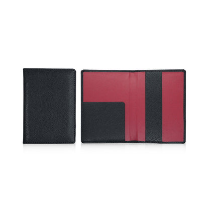 Havana Passport Holder Executive Corporate Gifts Singapore