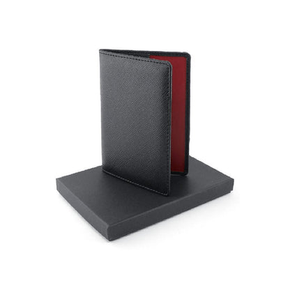 Havana Passport Holder Executive Corporate Gifts Singapore