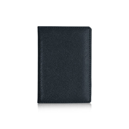 Havana Passport Holder Executive Corporate Gifts Singapore