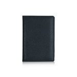 Havana Passport Holder | AbrandZ Corporate Gifts