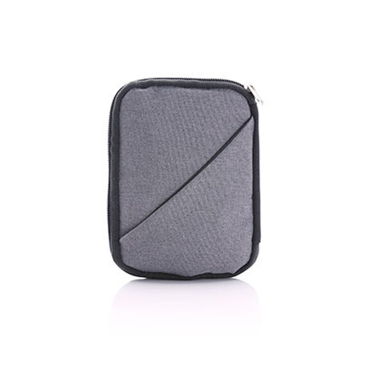 Nator Passport Holder Executive Corporate Gifts Singapore