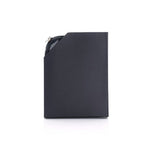 Nator Passport Holder | AbrandZ Corporate Gifts