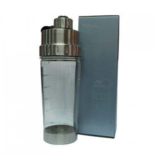 PC Water Bottle 600ML Executive Corporate Gifts Singapore
