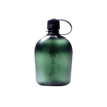 PC Water Bottle Executive Corporate Gifts Singapore