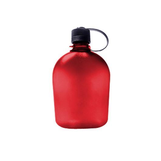 PC Water Bottle Executive Corporate Gifts Singapore