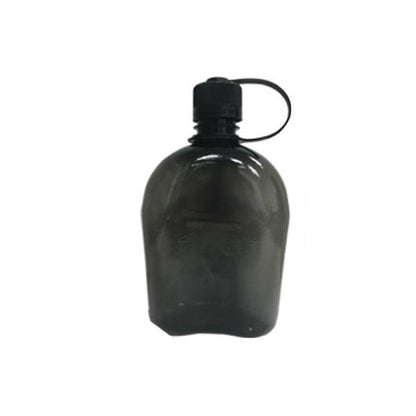 PC Water Bottle Executive Corporate Gifts Singapore