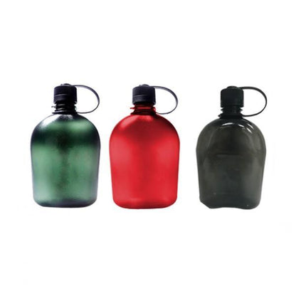 PC Water Bottle Executive Corporate Gifts Singapore