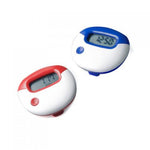 Pedometer | AbrandZ Corporate Gifts